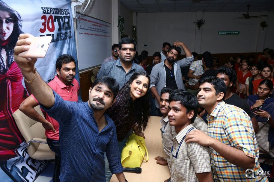 Tanu-Vachenanta-Movie-Promotions